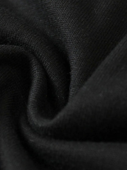 5d8f12c6-47b2-4443-be13-02954707a277-Max-Origin