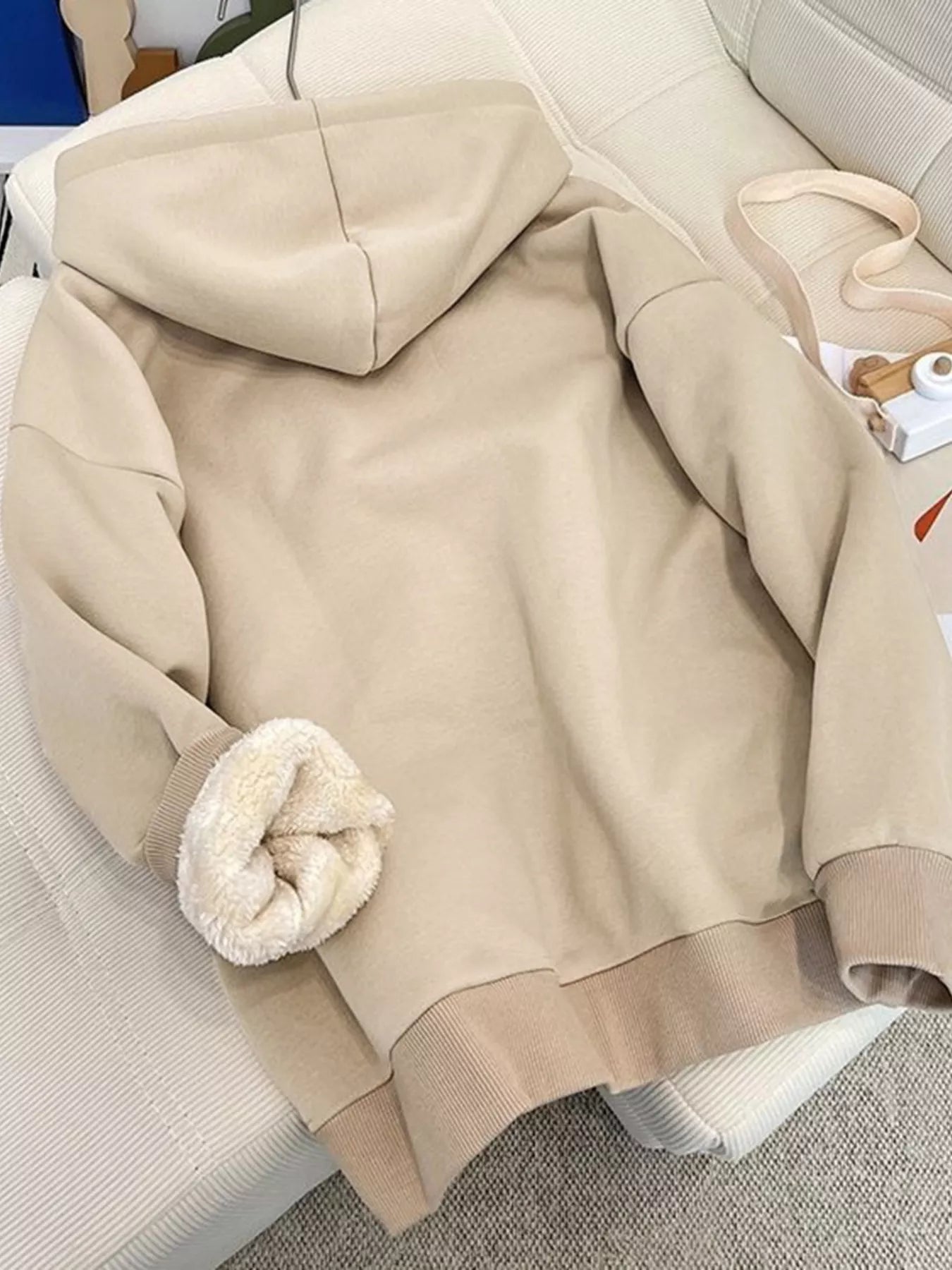 5dcd5291-71be-4839-b537-a4d7e416779b-Max-Origin