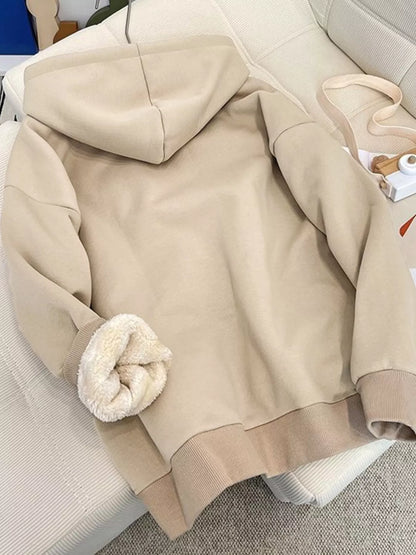 5dcd5291-71be-4839-b537-a4d7e416779b-Max-Origin