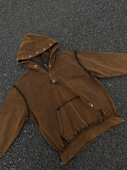 5df7f9ecb138482fb286e9214fdb19b2-Max-Origin