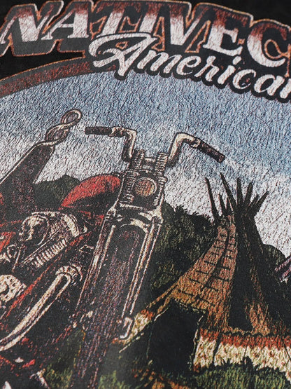 60918a7b66784b5bab4a50e58c2e95fc-Max-Origin