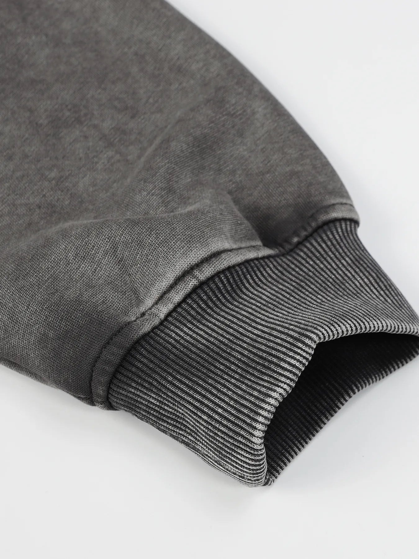 60bbeca70ce04cd4aa31c52ea295e6c4-Max-Origin