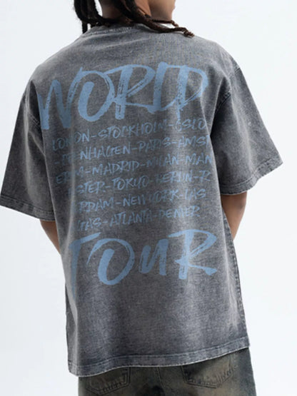 60bffd8f-a6fe-4c23-8051-011f415a7183-Max-Origin