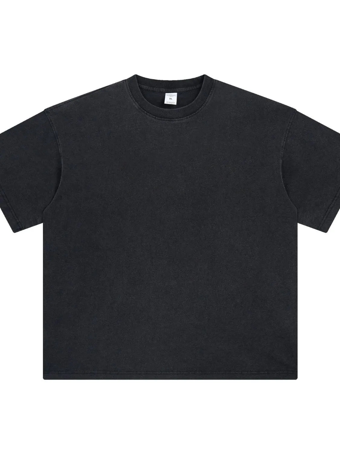 60e105f6-859c-4079-9bc1-04e33616683f-Max-Origin