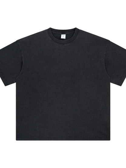 60e105f6-859c-4079-9bc1-04e33616683f-Max-Origin