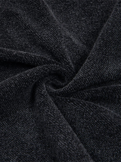 636ab85deebf4044acd59086df18ef09-Max-Origin