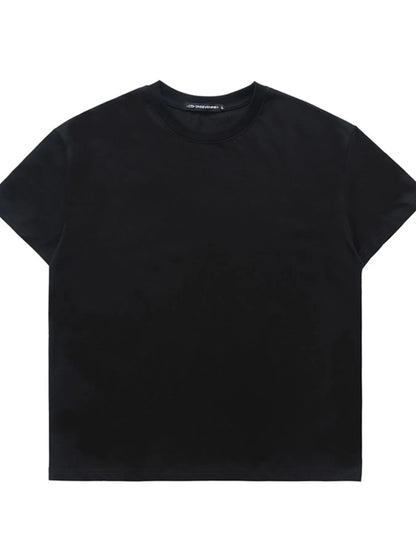 640e859aa22b41a1befe269a46d59e1c-Max-Origin