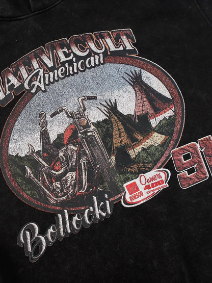 6448b162e5e6421b83cc4b624ad20cee-Max-Origin