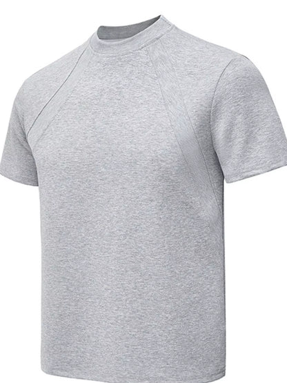 64aa21c7-9c51-48c1-83ae-6f0e1d22599b-Max-Origin