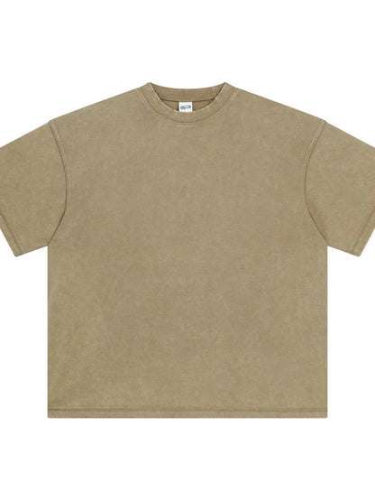 64e0c39f-5c14-41a8-9e1e-ca2bd976ab96-Max-Origin