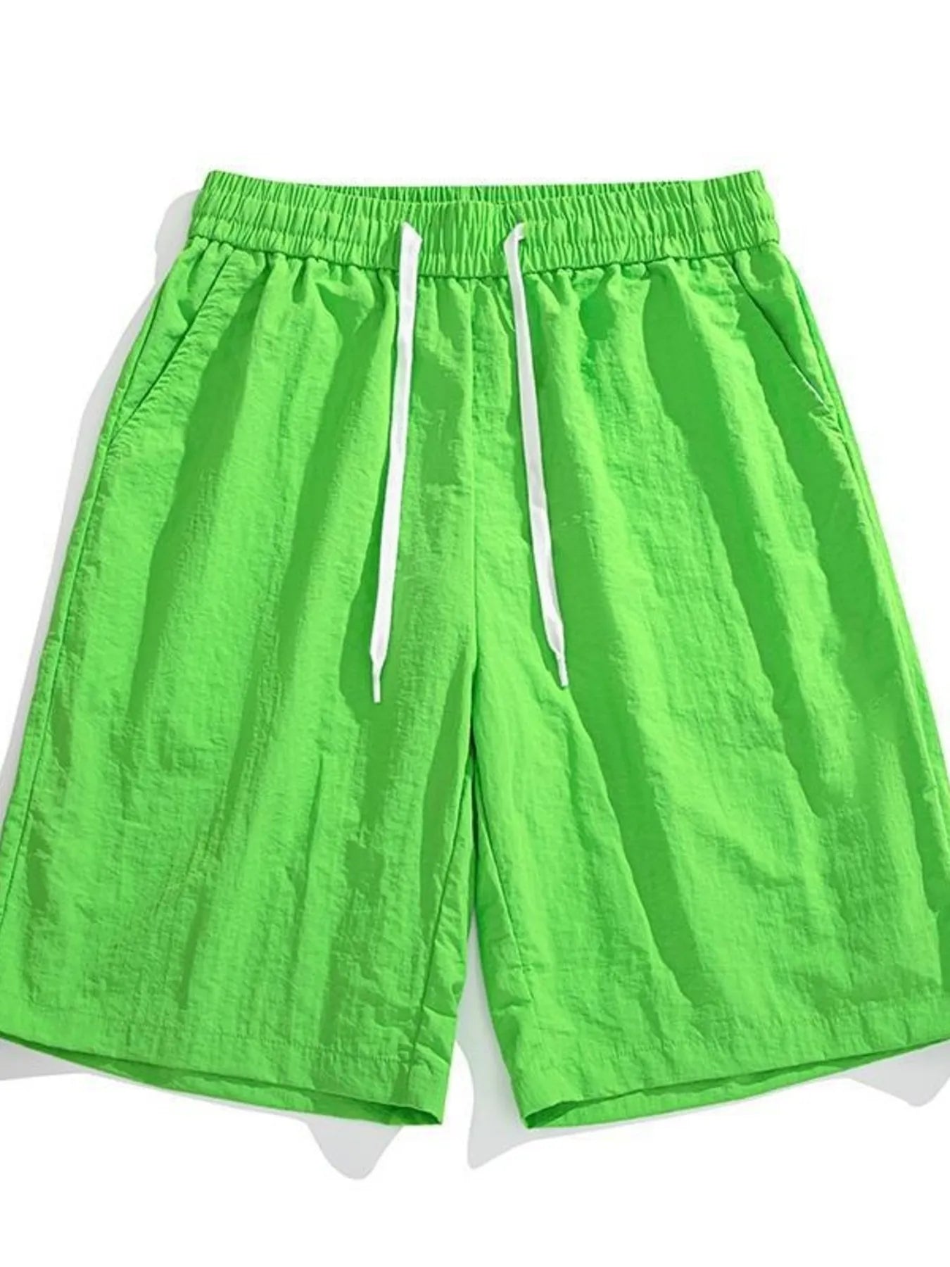 65208c0752004c36a9419aaaf132a3fb-Max-Origin