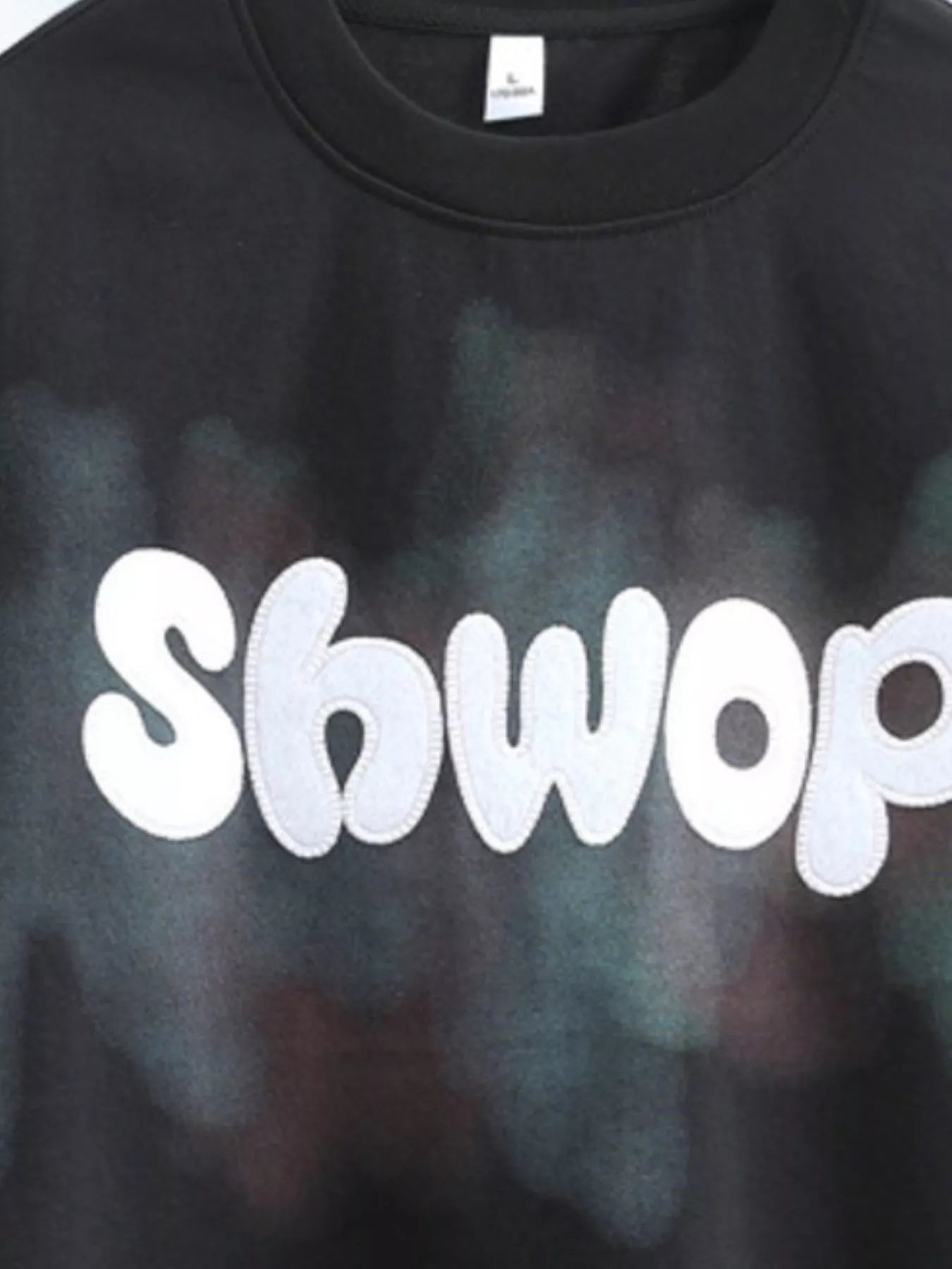 65a21660-e68f-4ab8-b6d6-63b2ca5e4ce6-Max-Origin