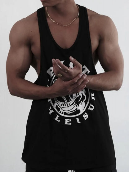 66d9eca3-9e65-4e51-afcc-bdfc8c7d5e68-Max