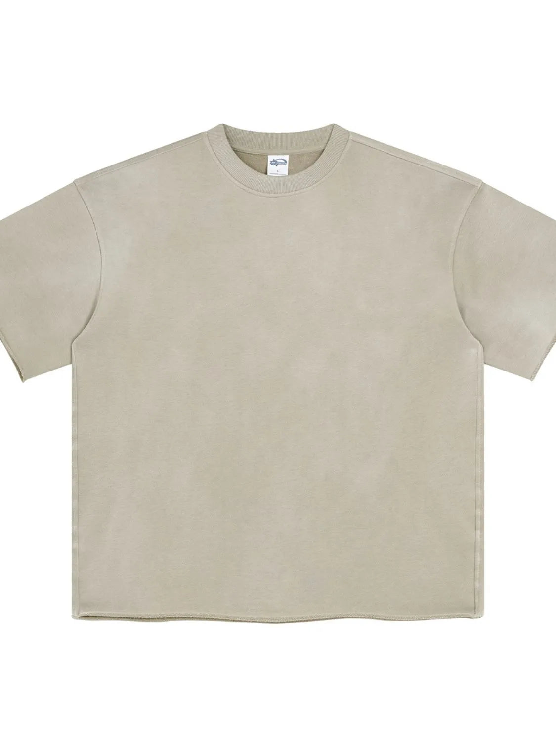 679ba85c-9a7d-4d2b-9df8-db085b55d663-Max-Origin