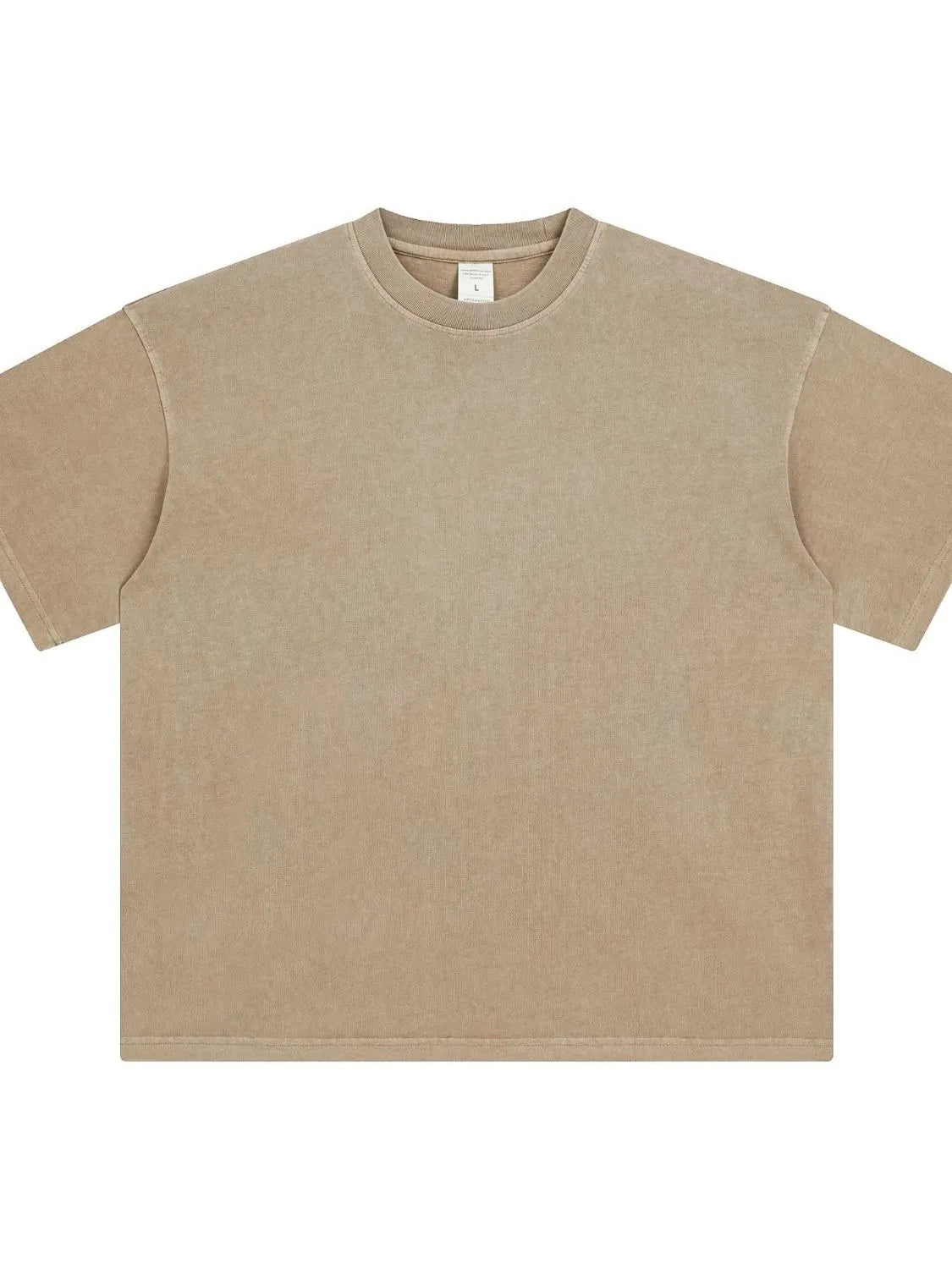 68e6d9b3-68fb-4071-92fe-979d86932f8d-Max-Origin