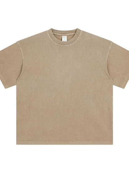 68e6d9b3-68fb-4071-92fe-979d86932f8d-Max-Origin