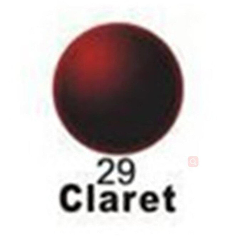 Color Crop Top Chiffon Cape Chiffon Shirt