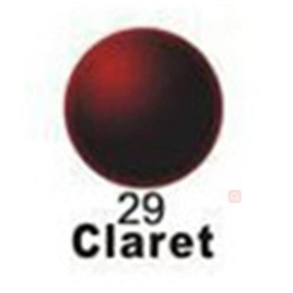 Color Crop Top Chiffon Cape Chiffon Shirt