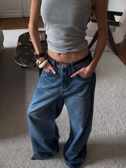 6a344b5b-eeca-4b8e-aac3-39756618e490-Max-Origin