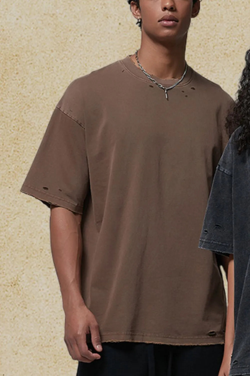 6ac0f012-bc17-4038-8b15-dd4ae43c527a-Max-Origin