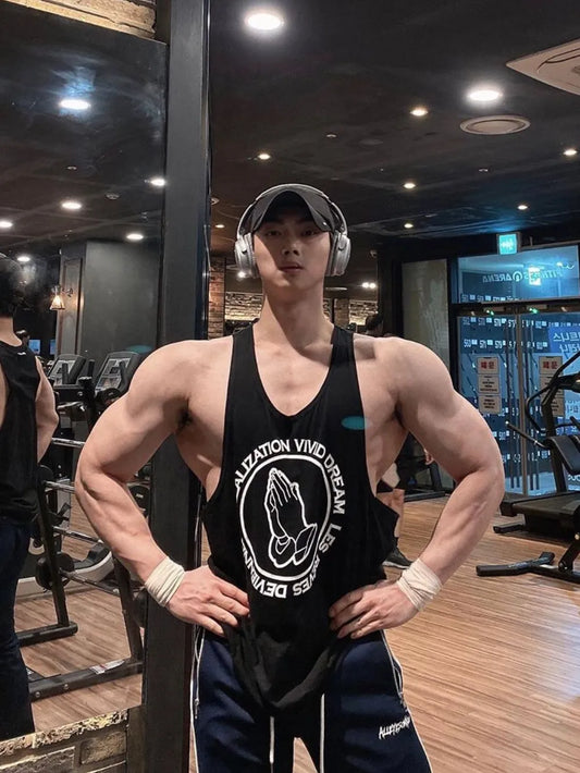 6c8106a5-4bc3-4004-9065-b72de1118ba4-Max