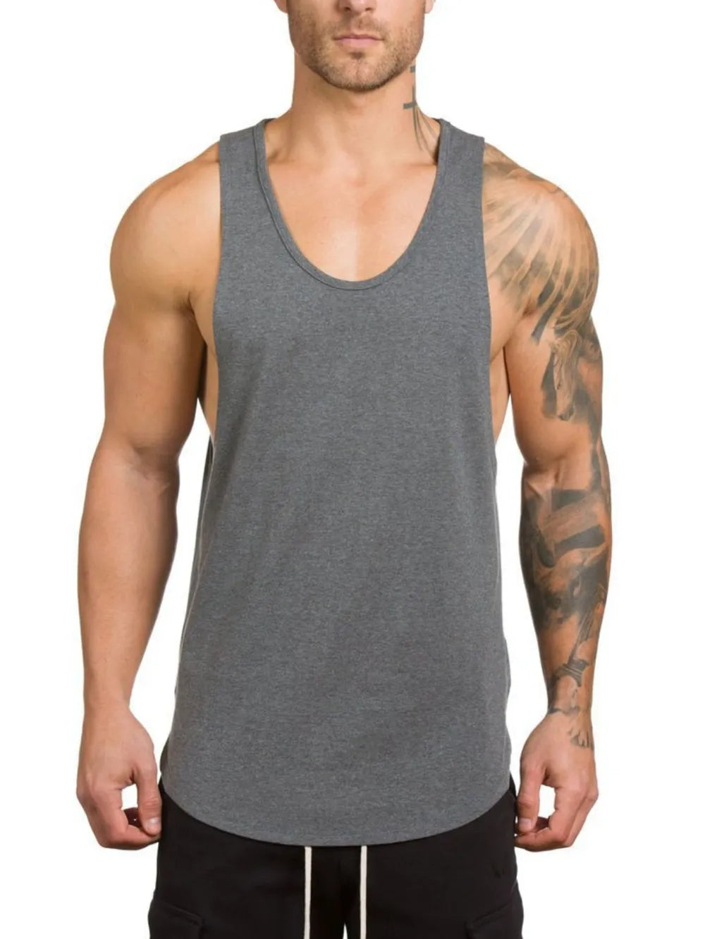 6e0ff9ab-9386-4277-8282-920c7186a95c-Max