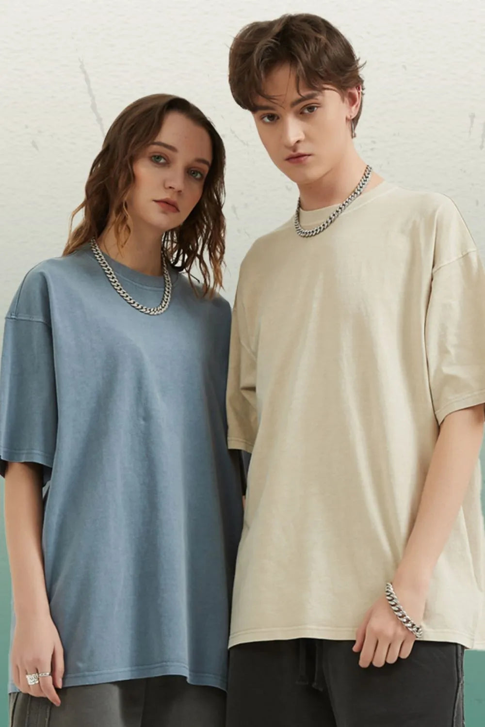 6e16b431-7ffa-41d1-bd32-7ad1f63af886-Max-Origin