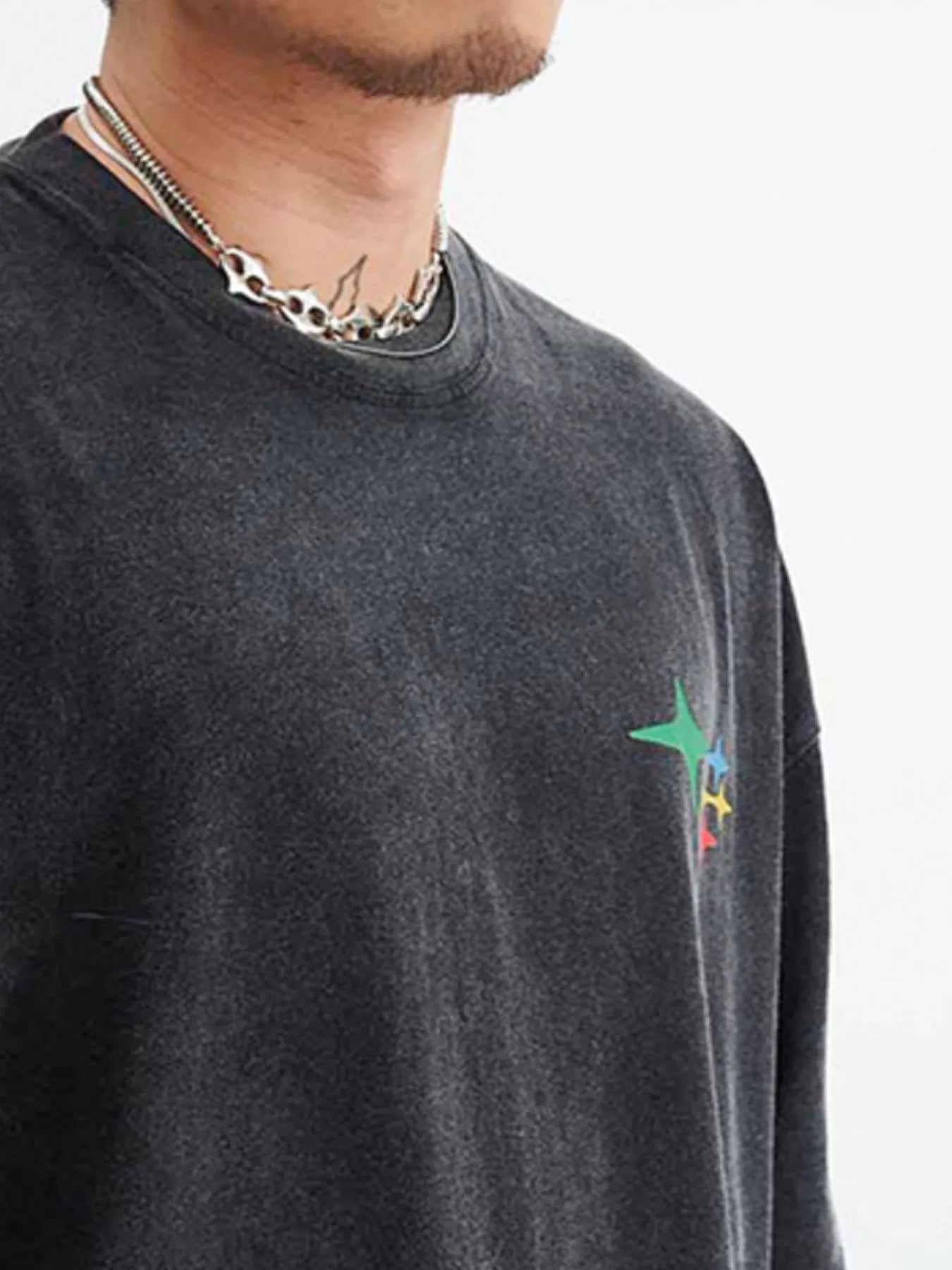 6f07f11e-6d09-429d-8724-c3967bc061ac-Max-Origin