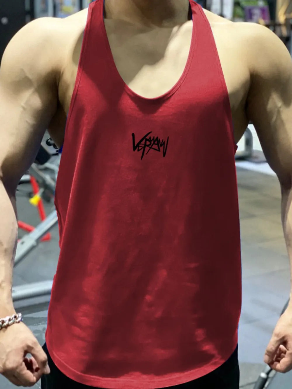 6f0fe184-a0d4-4067-9a79-f5ffc494ac67-Max