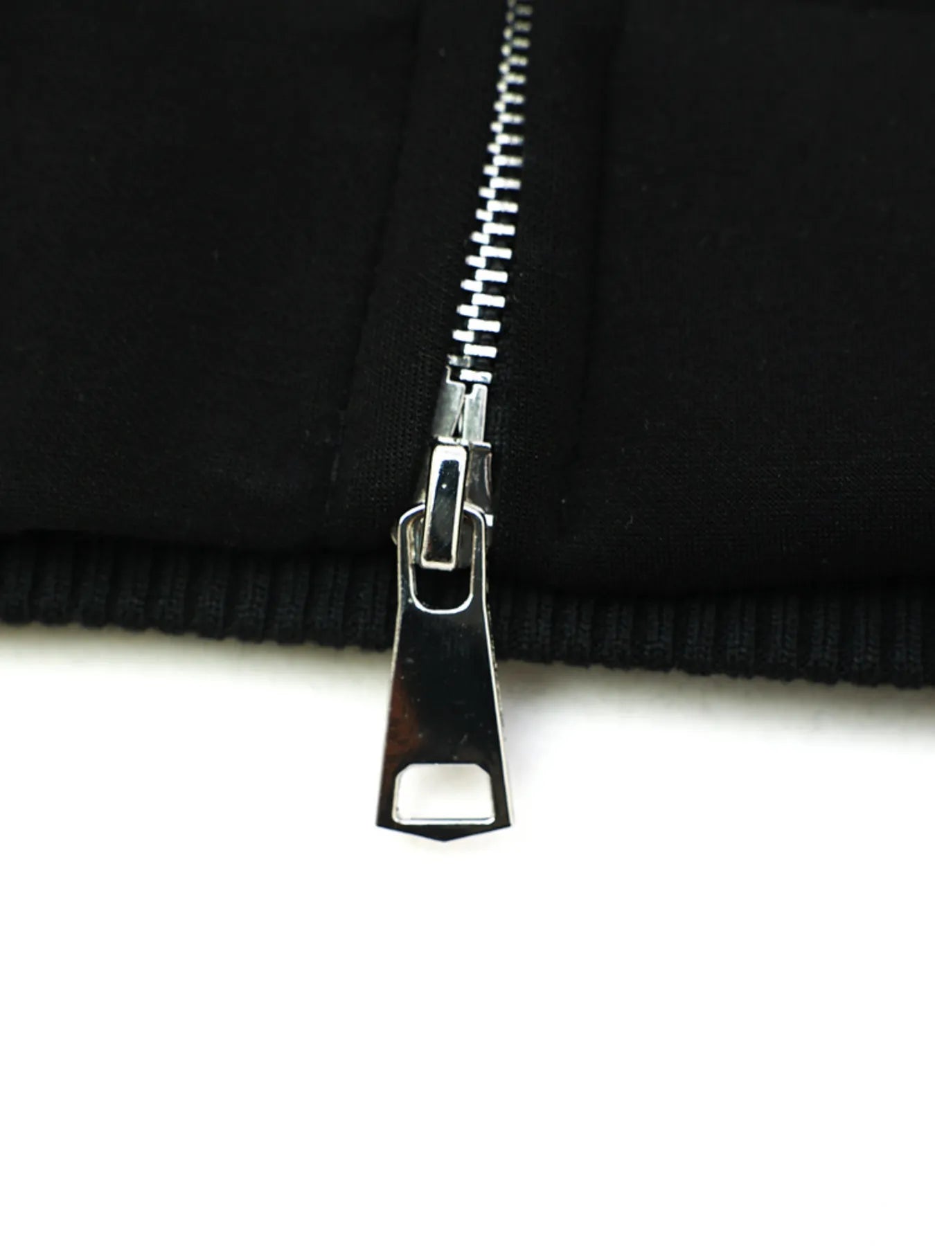 6f872b5bbd0546dbae24714343121a4b-Max-Origin