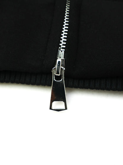 6f872b5bbd0546dbae24714343121a4b-Max-Origin