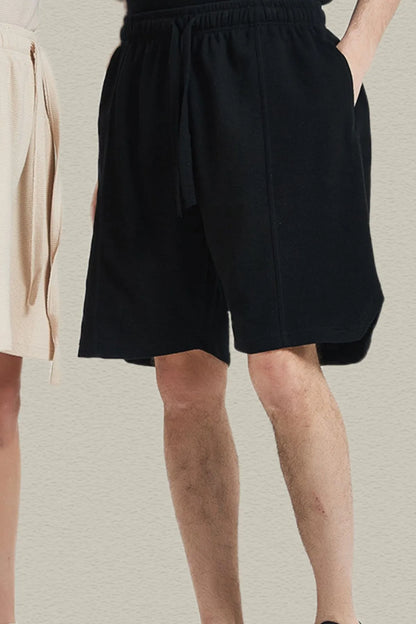 7074fbd1-cd88-4c3c-b40f-738e05a6e232-Max-Origin