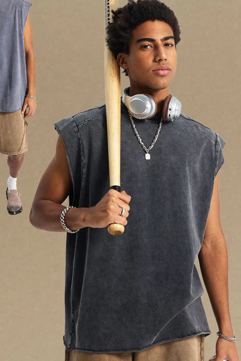 7078e1b4-6c35-4a72-8bf9-dfd496ff5212-Max-Origin