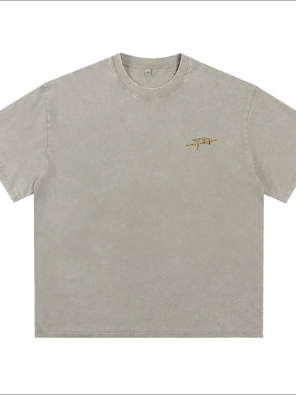 70eb6e40-1547-4c6a-9339-c570d7ea1c34-Max-Origin