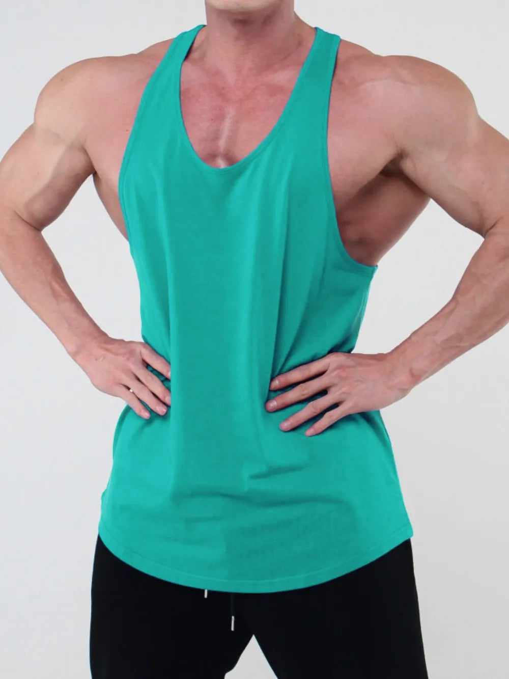 71497139-688b-43f7-9db6-7fda0fa8c42d-Max