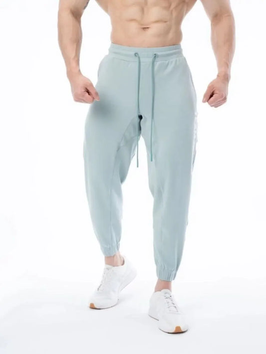 715c9100-4277-4b0a-9fc3-4d36e449b18a-Max