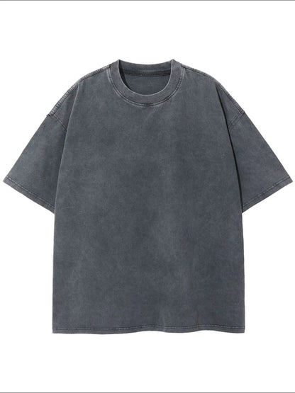 71f0a85c-82ff-4523-be81-220db706a0e6-Max-Origin