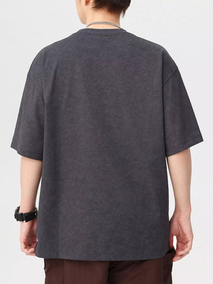 72213086-3adf-47ca-9c36-8d51646c08cc-Max-Origin