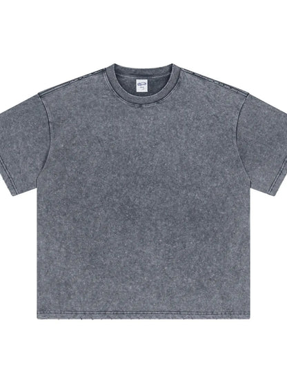 728975ab-a94c-4879-999a-d5edea69b76c-Max-Origin