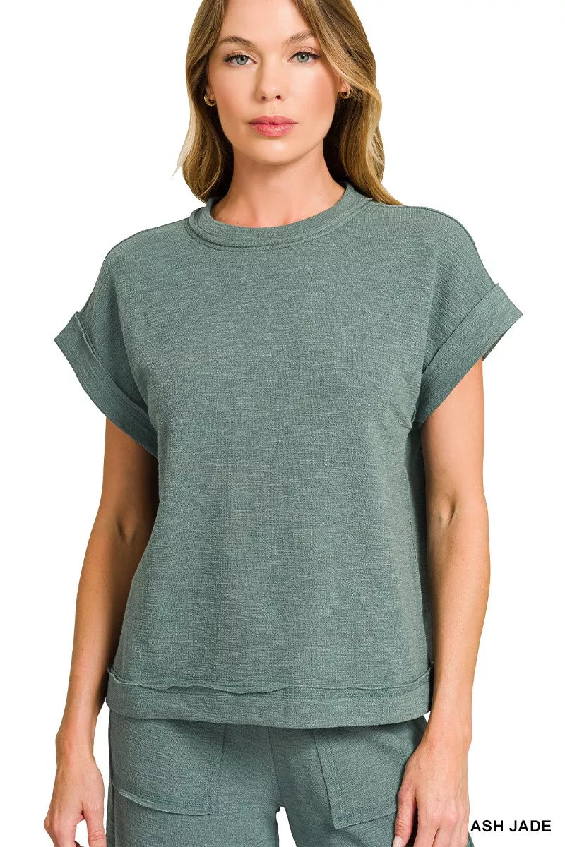 7377c78aecd94399a14c0393aca1359b-Max-Origin