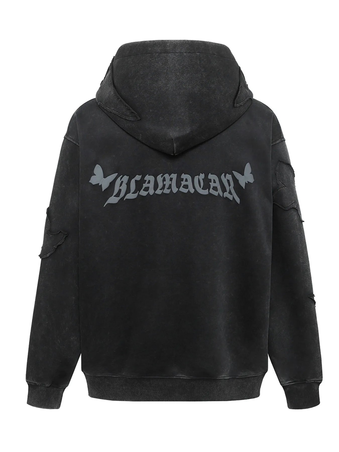 7399445fa60a43d388e7d035c24dd480-Max-Origin