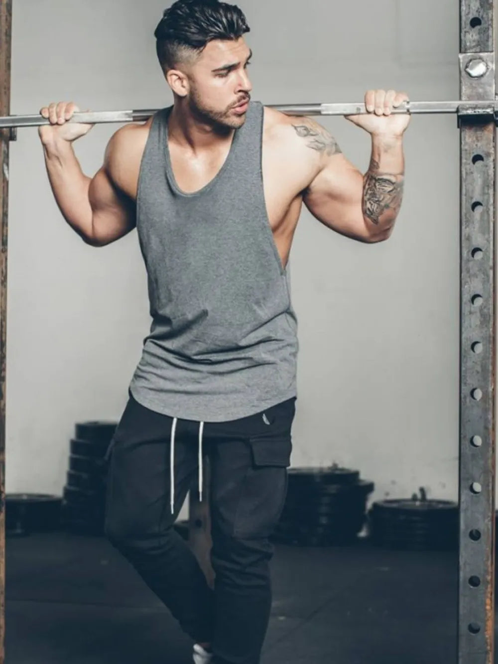 73bd1578-ddba-4ad8-8783-d4b8b58b2759-Max