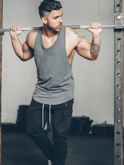 73bd1578-ddba-4ad8-8783-d4b8b58b2759-Max