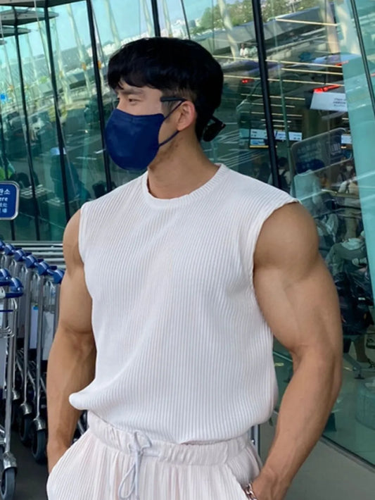 749460ae-8413-4f1d-968a-5fcb68a16664-Max