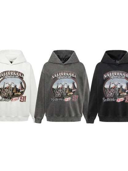 755f6356c60d4c8f9f0e7f97bc2fde1c-Max-Origin