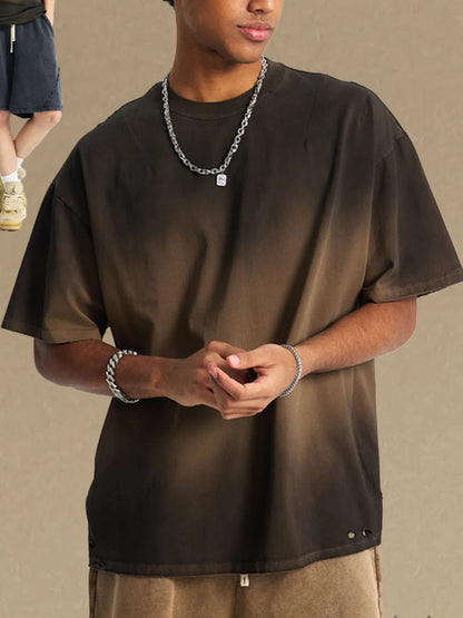 758df4ca-7c36-4dc6-a7e3-dab6fa0dd3f3-Max-Origin