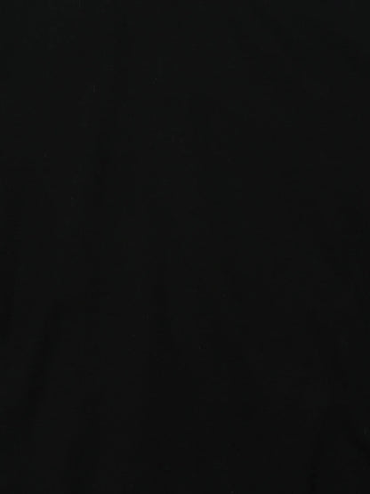 75fe49a6960940c88759b19c7b9e9747-Max-Origin