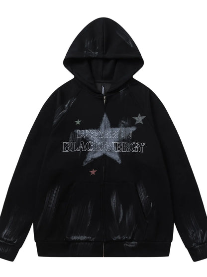 7a39b8ef45874b4f9e5bb36f10e765dd-Max-Origin