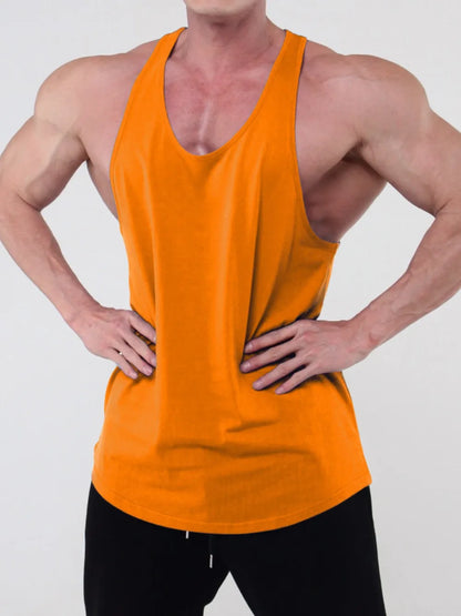 7a60610a-24db-478c-845b-68518cc770f7-Max