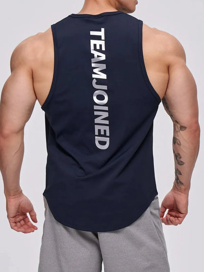 7b9a1bb7-e499-4ca9-af4e-f58db50c9e38-Max